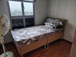 Blk 36 Skyresidence @ Dawson (Queenstown), HDB 3 Rooms #625513431